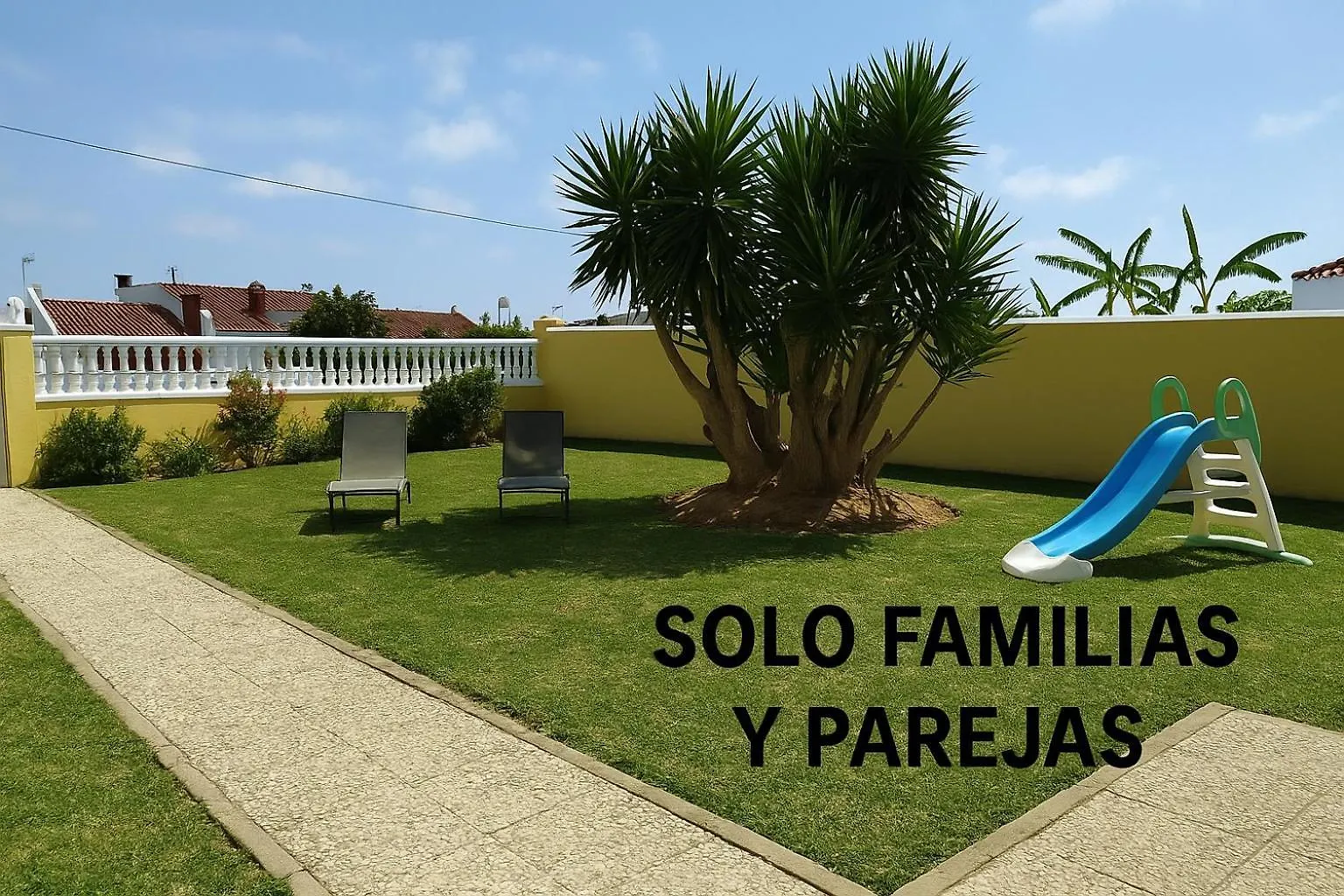 Casa Suroeste - Zona El Colorado, Conil De La Frontera Roche