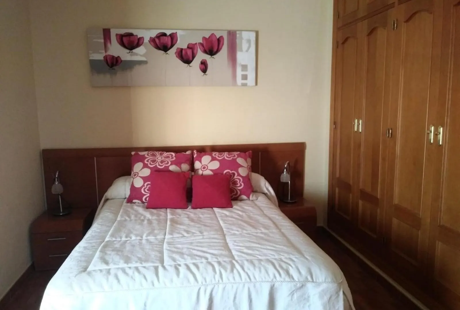 Casa Suroeste - Zona El Colorado, Conil De La Frontera Roche Casa de Férias