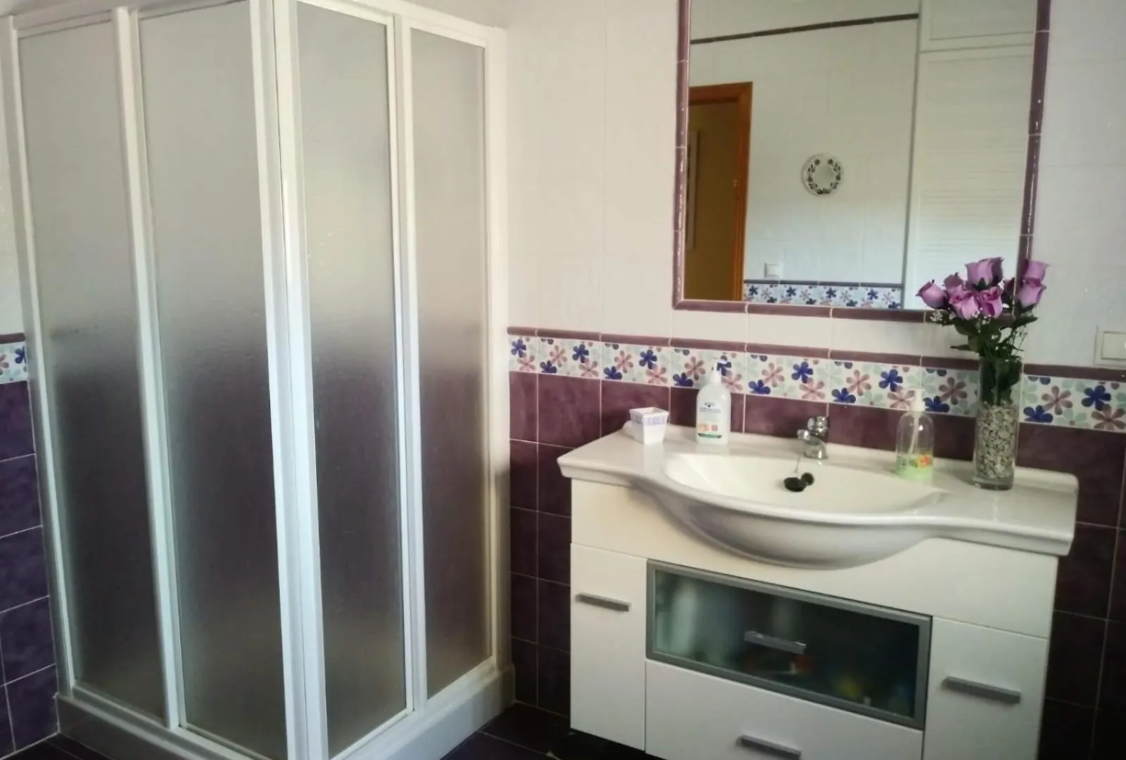 Casa Suroeste - Zona El Colorado, Conil De La Frontera Roche
